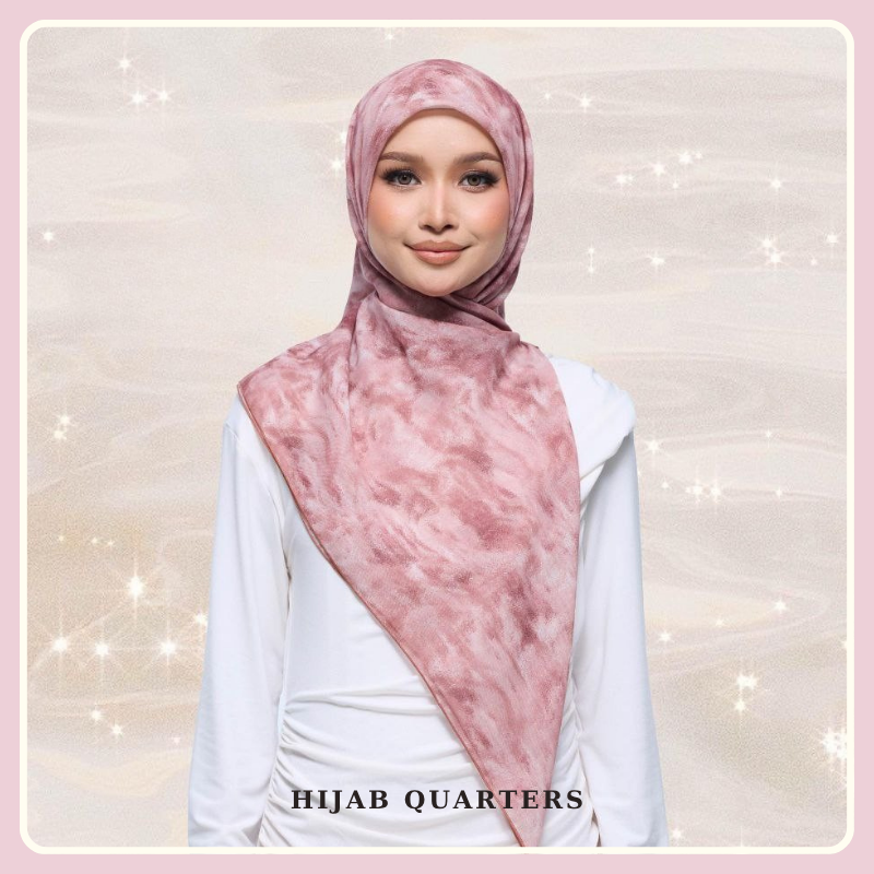 Dreamlet Collection (Blush)